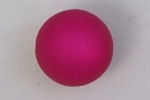 Polarisperlen pink